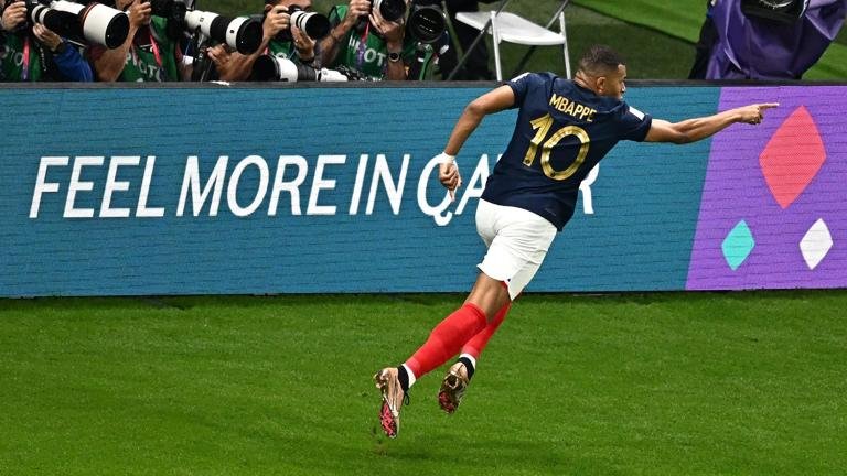 How reigning champions have fared in World Cup openers FIFA