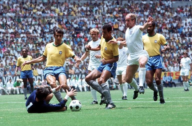 FIFA
