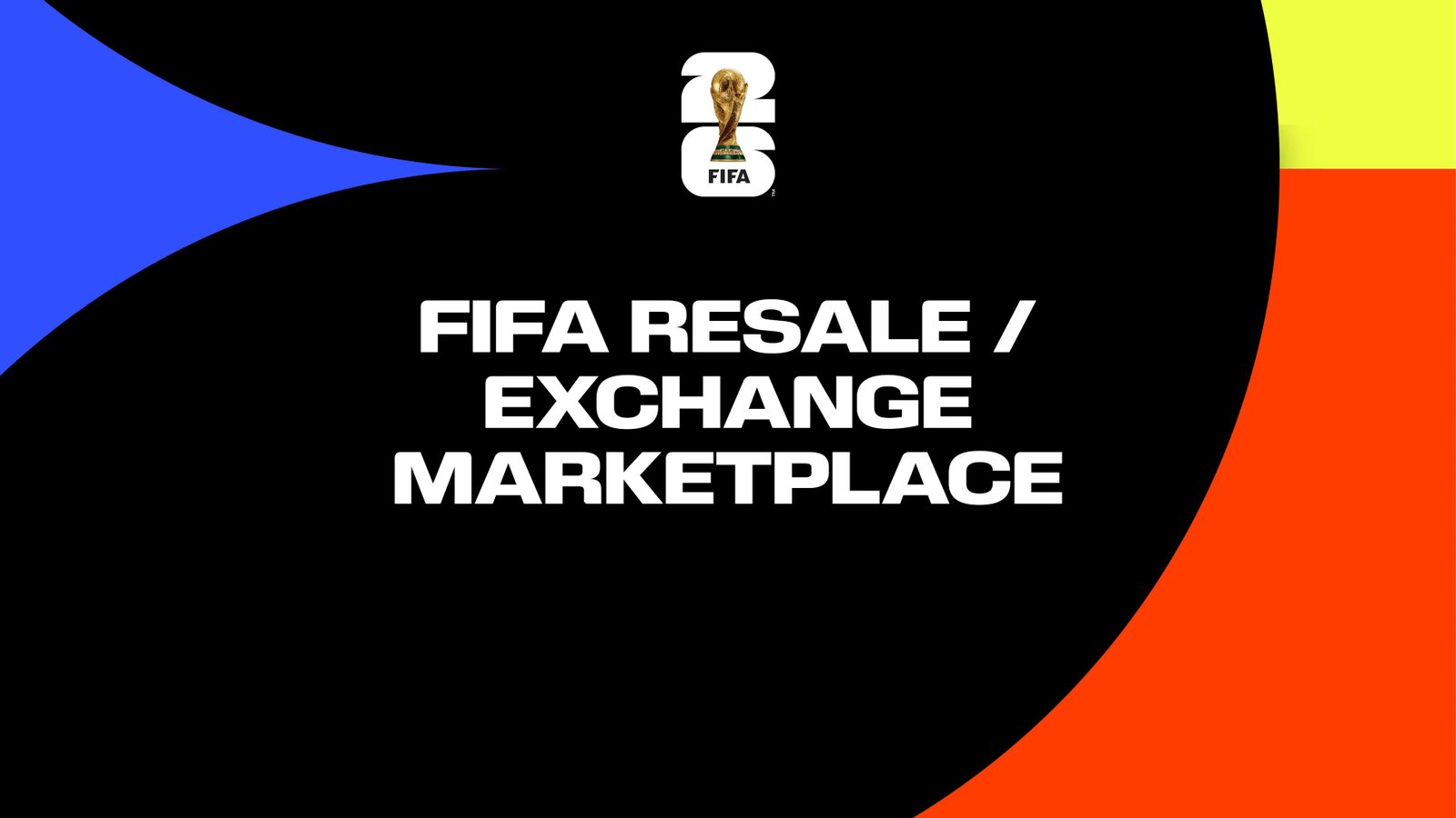 FIFA