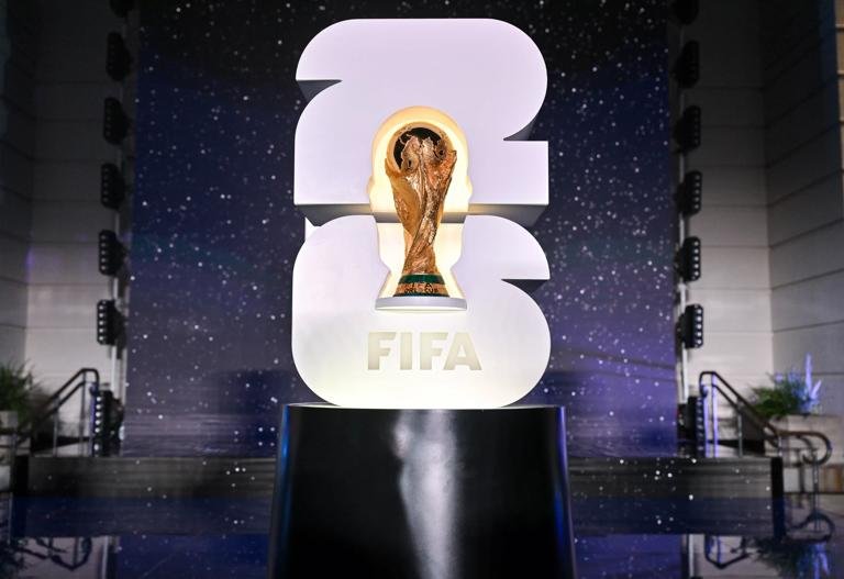 FIFA