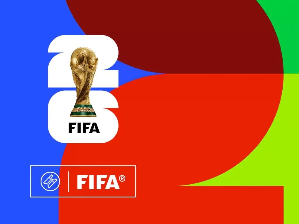 FIFA