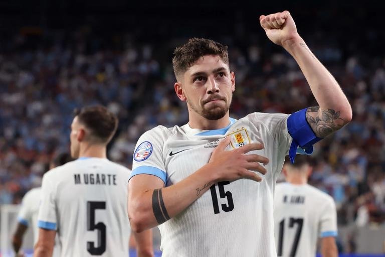 FIFA