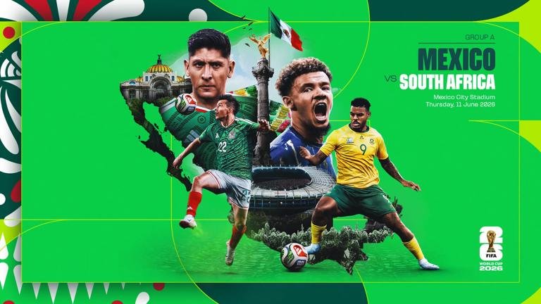 FIFA
