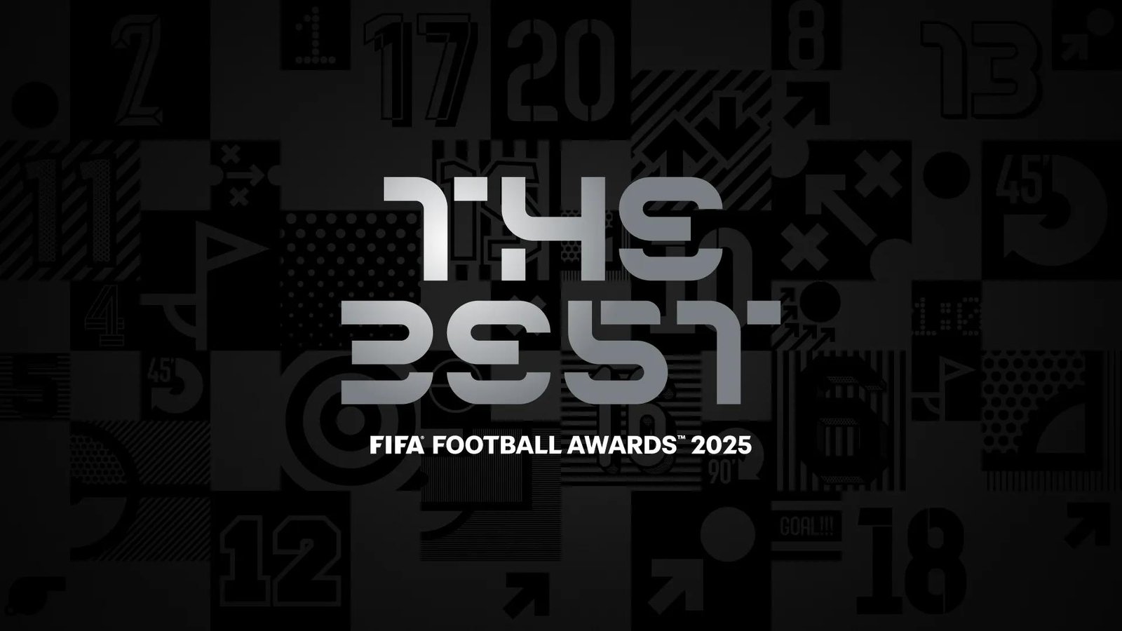 FIFA