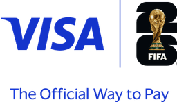 visa-logo